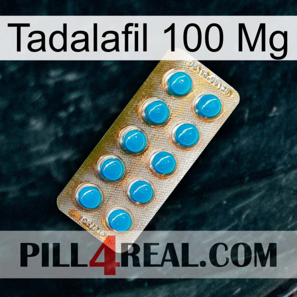 Tadalafil 100 Mg new09.jpg